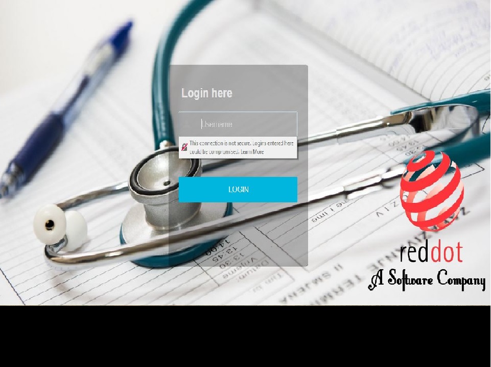 E-Tutor School ERP