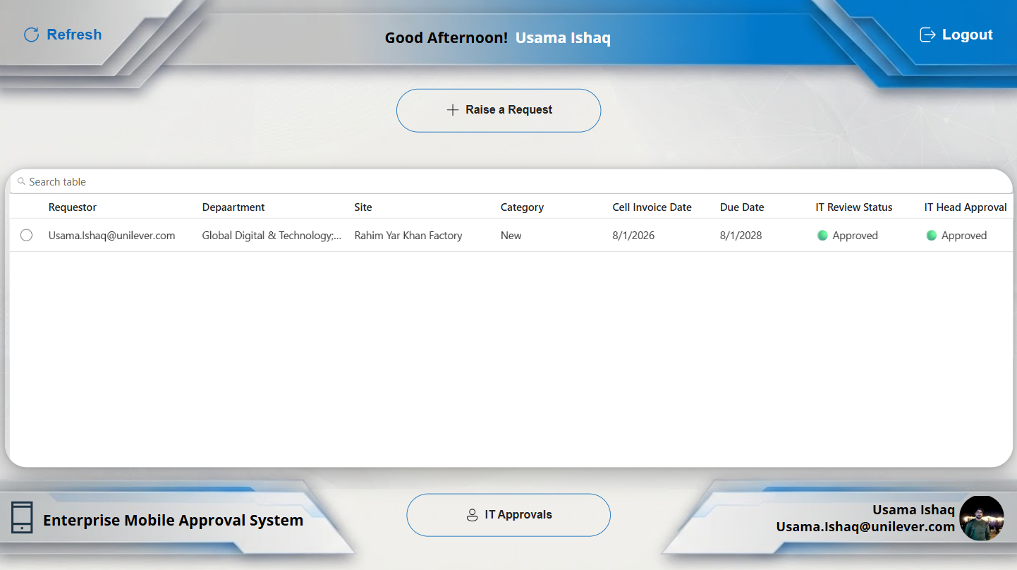 Home Page